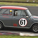David Wheatley Photo 30
