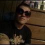 Nolan Taylor Photo 1