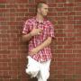 Eric Roman Photo 11