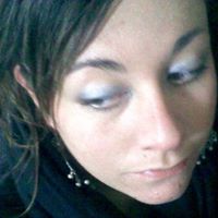 Crystal Newton Photo 20