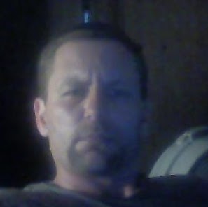 Jim Guthrie Photo 53