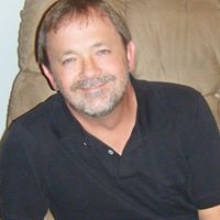 Doug Dotson Photo 20