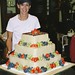 Stephanie Evers Photo 17