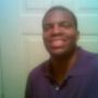 Demario Robinson Photo 14