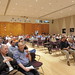 Mike Goddard Photo 30