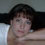 Kimberly Clemens Photo 20