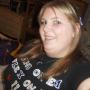 Kellie Swift Photo 3