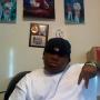 Stephen Landers Photo 20