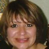 Cindy Gutierrez Photo 24