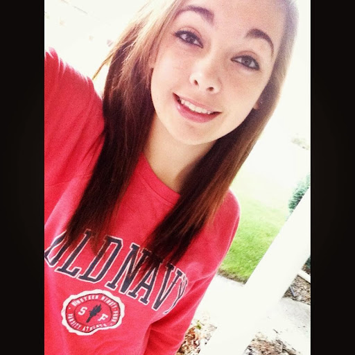 Rachel Thomann Photo 2