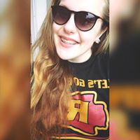 Elizabeth Prater Photo 5