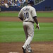 Miguel Tejada Photo 19