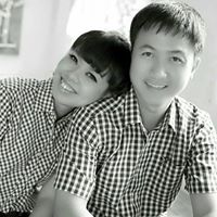 Mai Dinh Photo 26