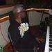Delana Jones Photo 15