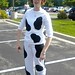 Stacy Mayo Photo 22