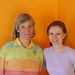 Tanya Rowe Photo 14