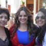 Janet Reyes Photo 17