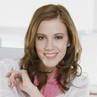 Karla Roman Photo 32