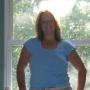 Barbara Hitt Photo 20