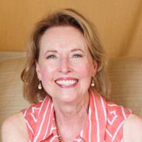 Jan Hamilton Photo 16