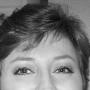 Tracy Bullock Photo 36