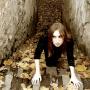 Michelle Arnold Photo 4