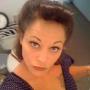 Angela Short Photo 46