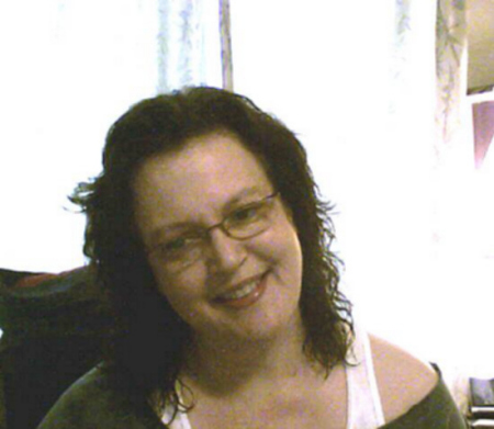 Mary Cooke Photo 25