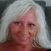 Jackie Sims Photo 35