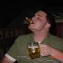 Sean Callahan Photo 20