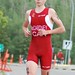 Andrew Mccartney Photo 20