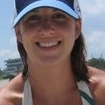 Kristy Morris Photo 14