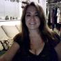 Susan Goodrich Photo 16