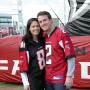 Alison Greenberg Photo 36
