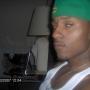 Richard Brinkley Photo 38