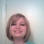 Melissa Estep Photo 24