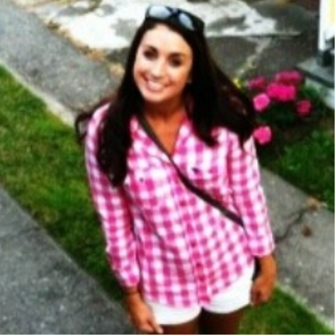 Jennifer Pedersen Photo 31