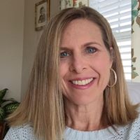 Sheila Mahoney Photo 33