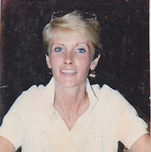 Joyce Keith Photo 7