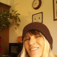 Linda Ball Photo 35