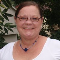 Mary Biggs Photo 55