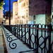 Mark Colon Photo 9