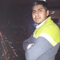 Avtar Singh Photo 22