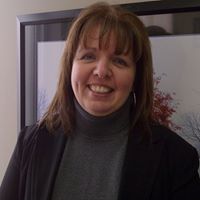 Sue Gauthier Photo 25