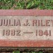 Julia Riley Photo 37