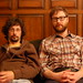 Tom Blaylock Photo 11