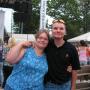Crystal Staggs Photo 16