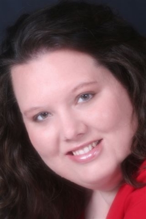 Shannon Johnson Photo 61