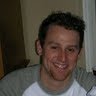 Chris Chesney Photo 28