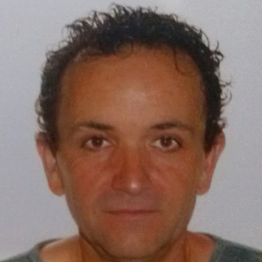 Eduardo Juan Photo 5